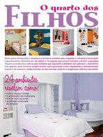 Casa & Ambiente Filhos